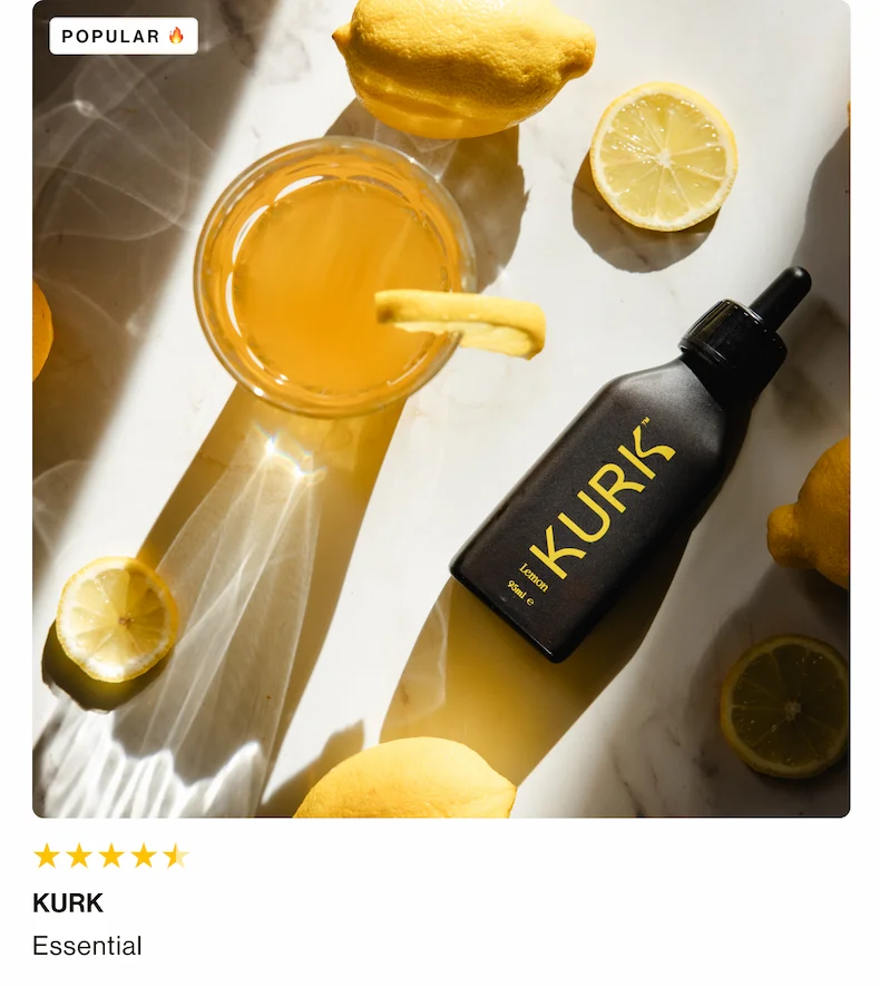 KURK