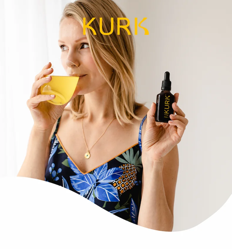 KURK