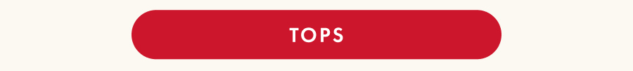 Shop Tops