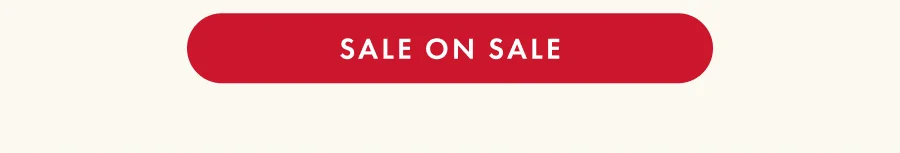 Shop Sale on Sale