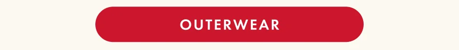 Shop Outerwear