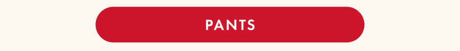 Shop Pants