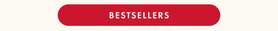 Shop Bestsellers