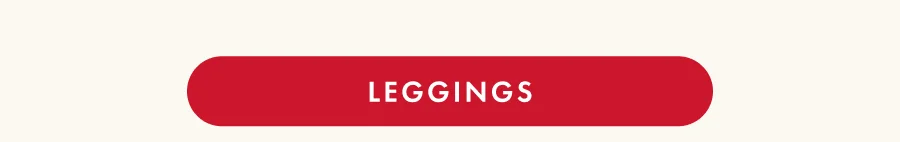 Shop Leggings