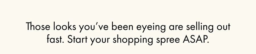 Shop 25% Off Sitewide and Up to 75% Off Sale Items