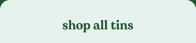 15% off all matcha
