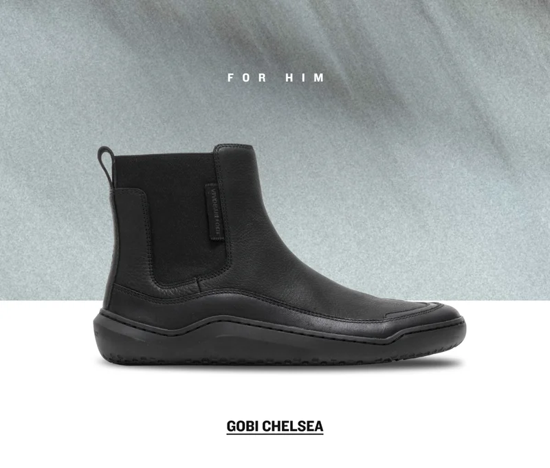 SHOP GOBI HIBER