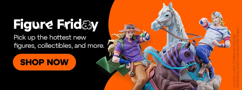 SHOP NOW SHOP NOW