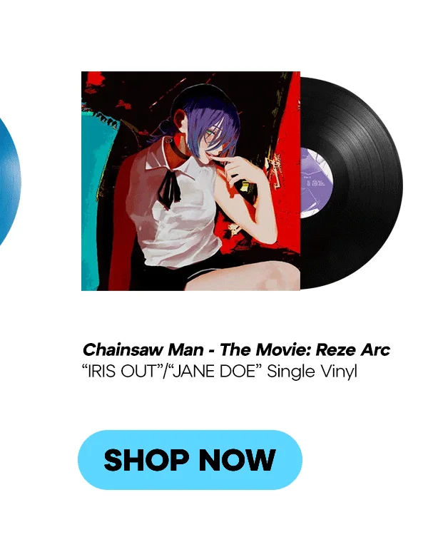 SHOP NOW SHOP NOW