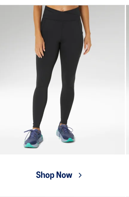 Women's Flex Tight