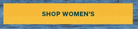 Shop Womens