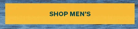 Shop Mens