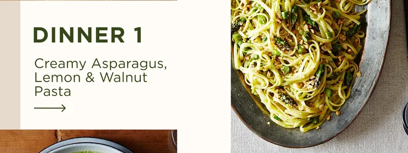GET THE RECIPE