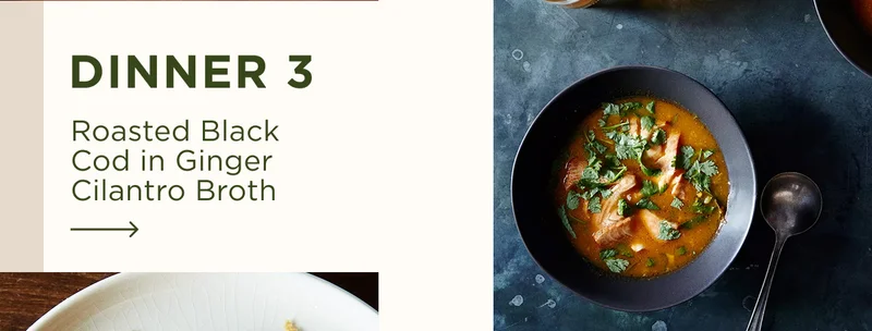 GET THE RECIPE