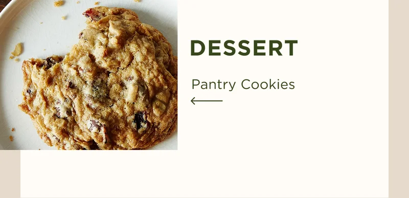 GET THE RECIPE