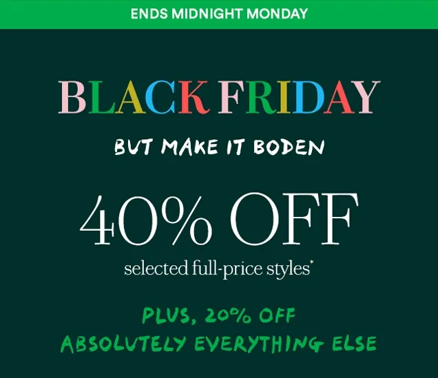 30% off