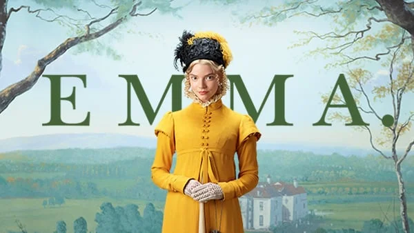 Emma.