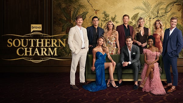 Southern Charm