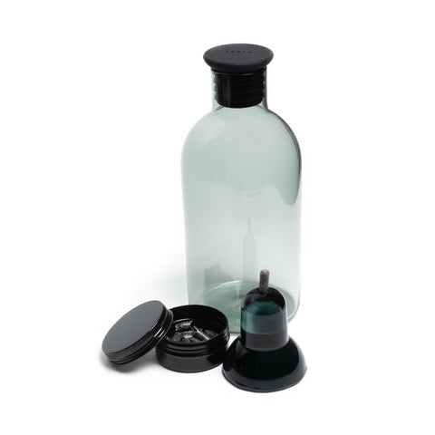 Smoked Cocktail Kit