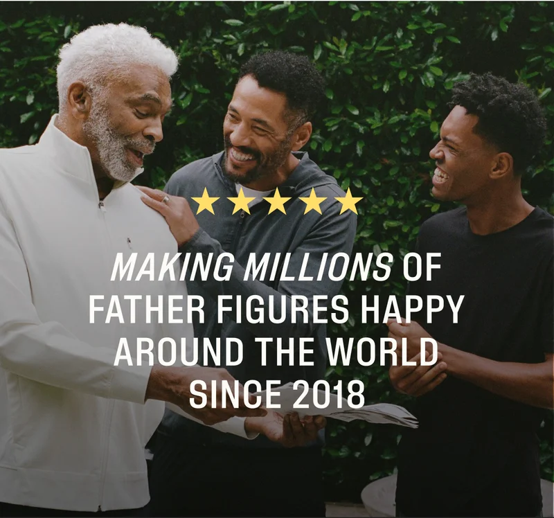 4 Million Customers And Counting