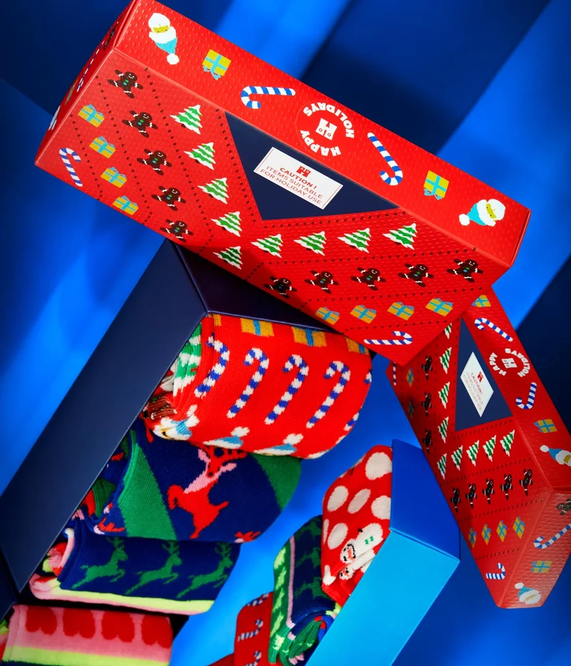 Gift Guide
