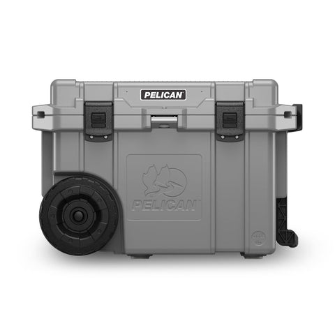 Pelican Elite Cooler