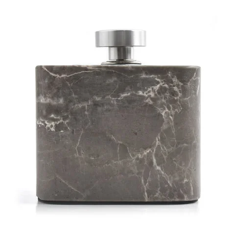 Houseplant Car Lighter