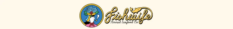 FISHWIFE