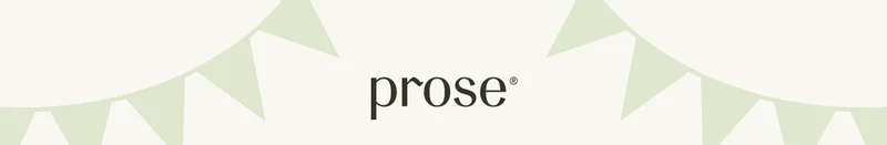 Prose