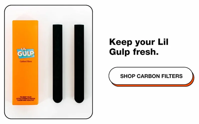 Shop Carbon Filters