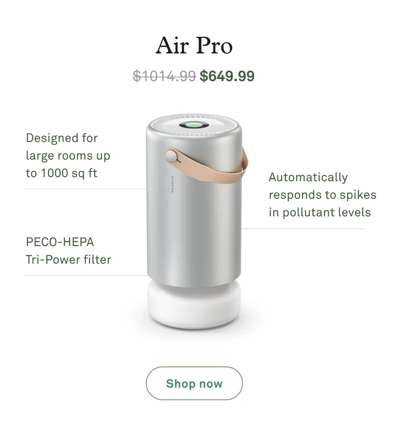Air Pro