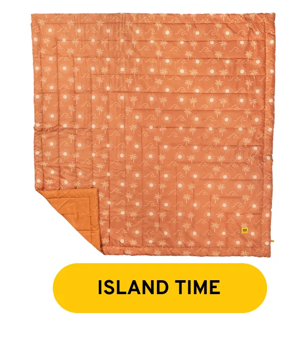 Island Time