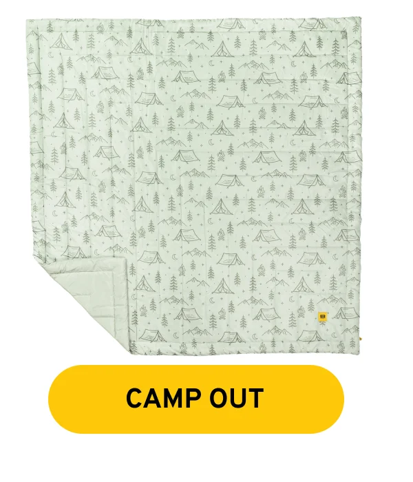 Camp Out