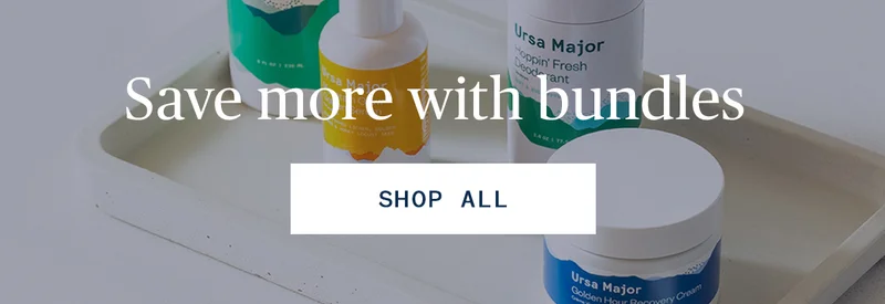 Shop All