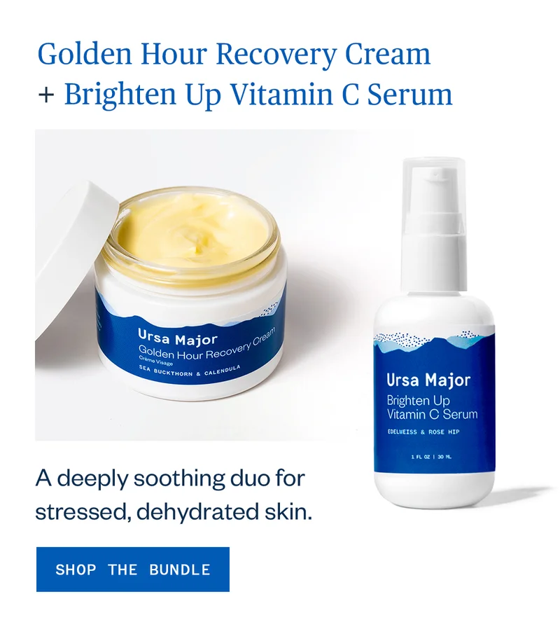 Shop Super Smoother Bundle