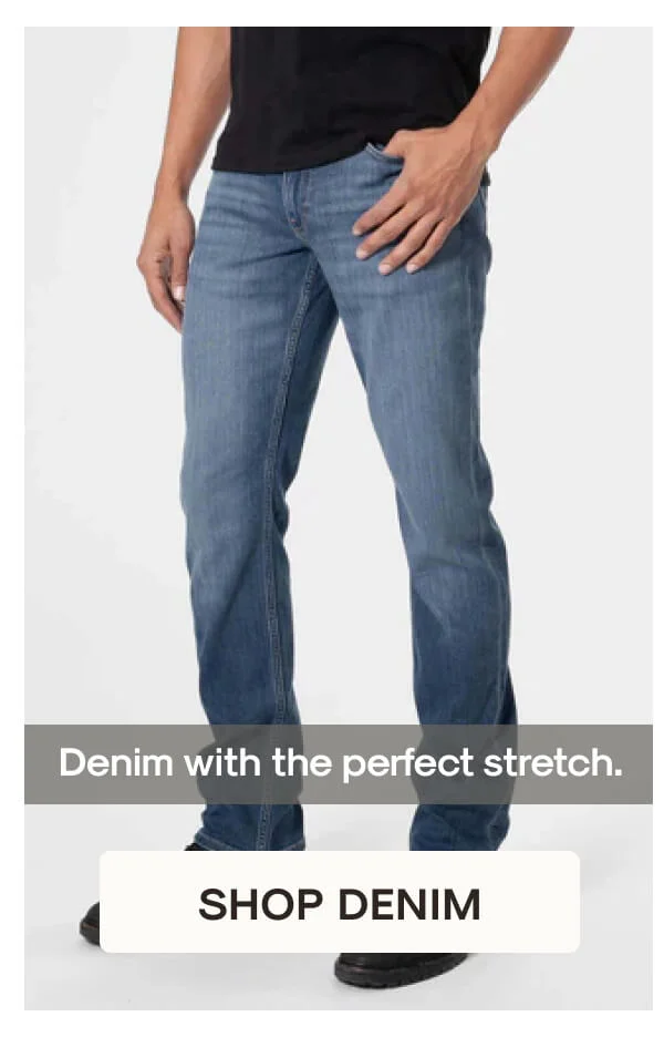 Shop Denim