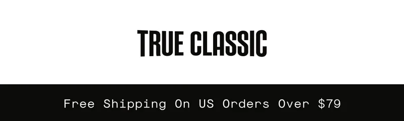True Classic