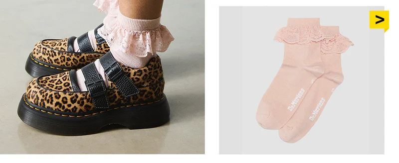 Frill Organic Cotton Socks in Powder Pink Frill Organic Cotton Socks in Powder Pink Frill Organic Cotton Socks in Powder Pink Frill Organic Cotton Blend Socks
