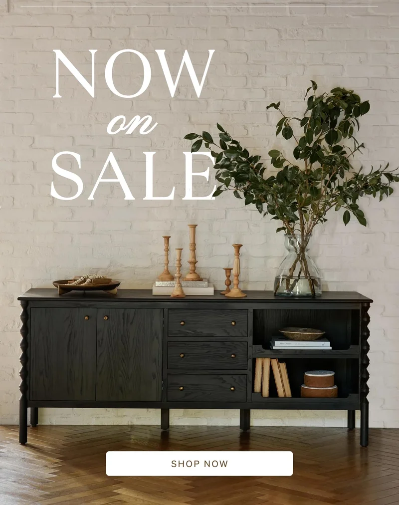 Shop Sale