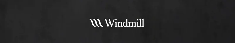 Windmill