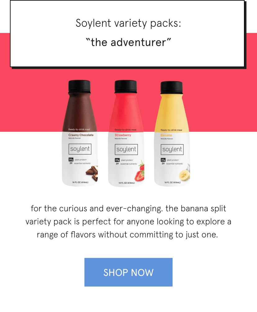 the adventurer