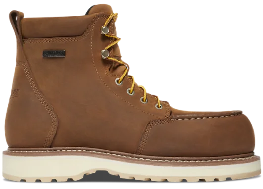 14307 - Cedar River - Brown - Women's