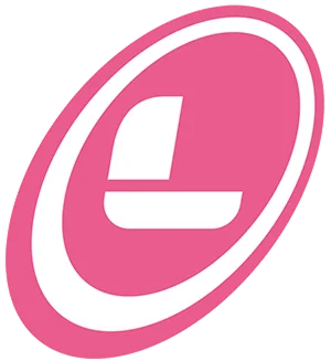 Liforme Ltd