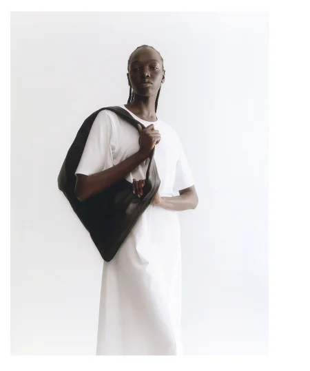 Style with image 2 bags