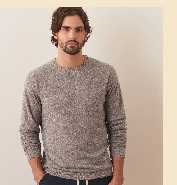 Double Knit