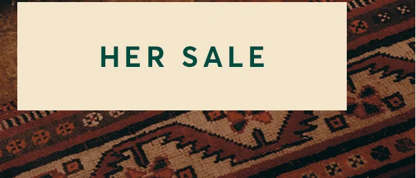 Her Sale
