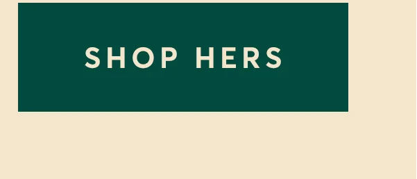 Womens