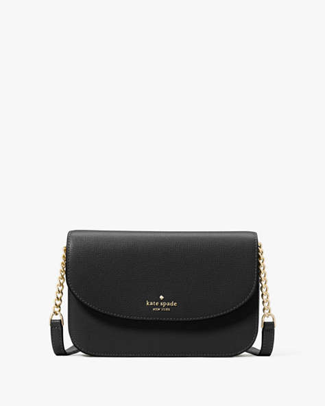 Kristi Crossbody