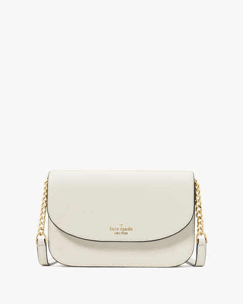 Kristi Crossbody