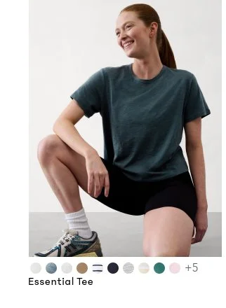 Display images to show real-time content